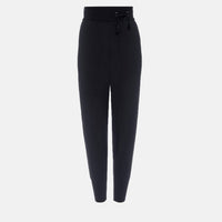 Payton Knit Pant