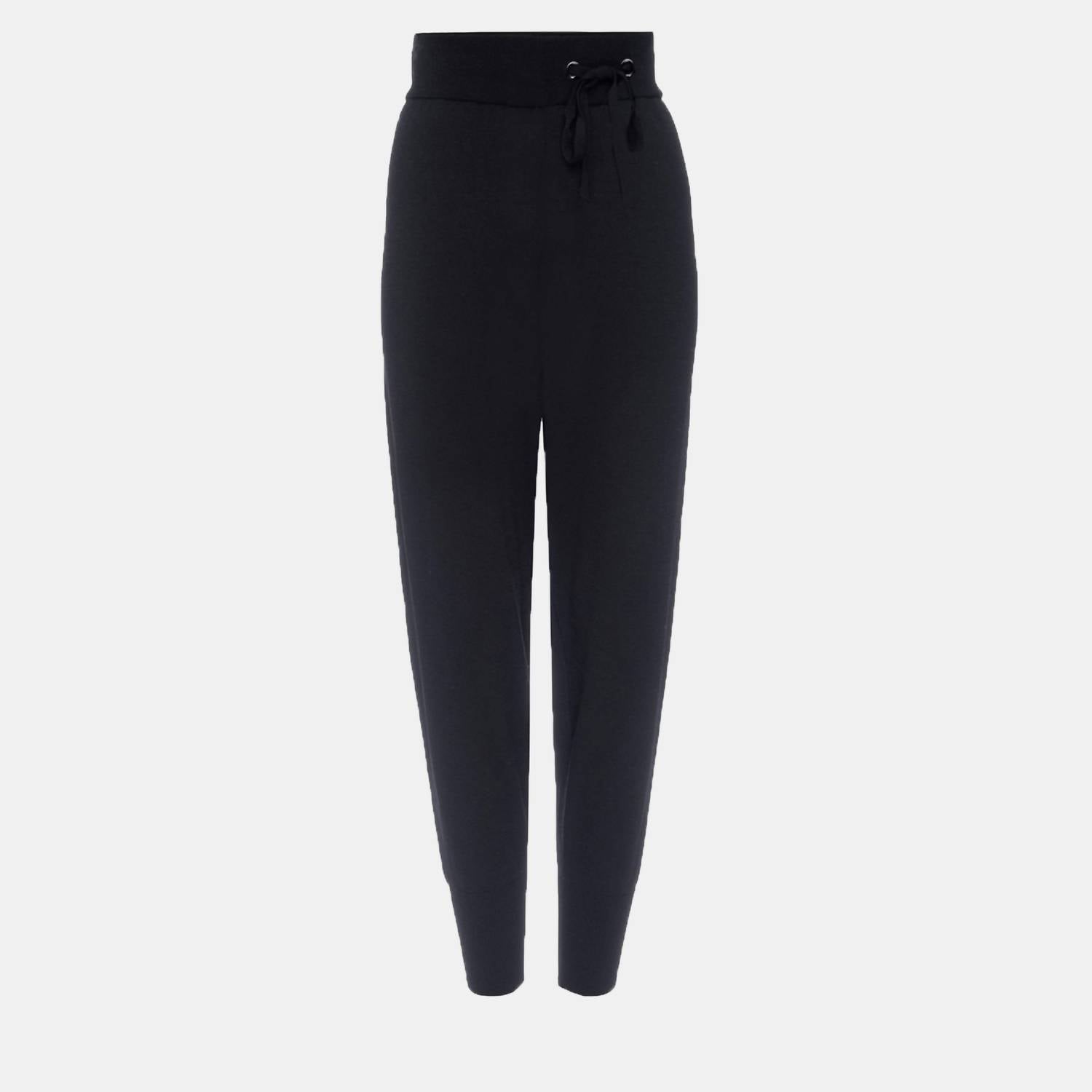 Payton Knit Pant
