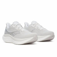 Saucony - Women's Triumph 23 Shoe