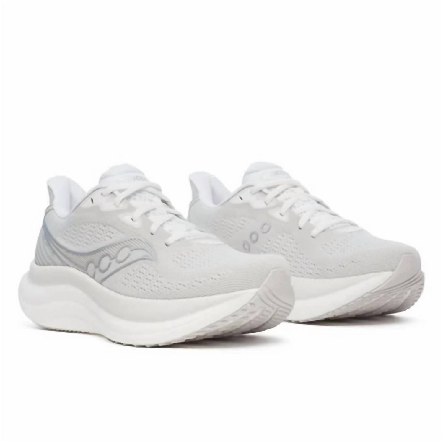 Saucony - Women's Triumph 23 Shoe