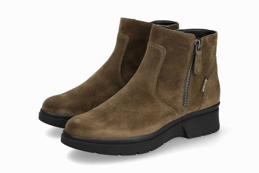 Mephisto - Women's Doucia Boot