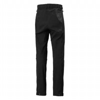 Helly Hansen - Men's Odin One World Infinity Pant