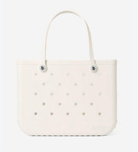 Bogg Bags - Women's Large Bag