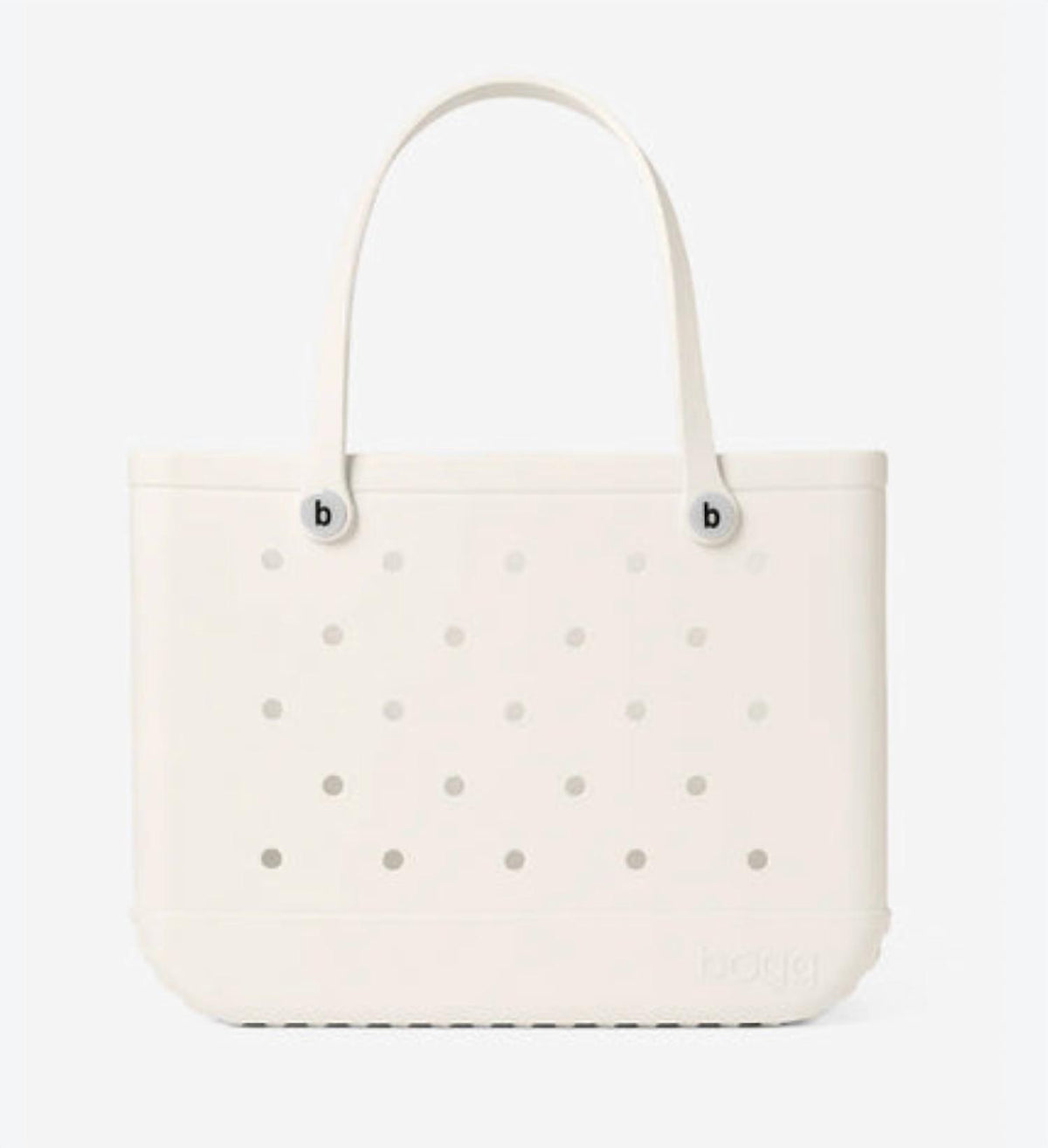 Bogg Bags - Women's Large Bag