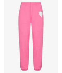 Sprwmn - Heart Sweatpants