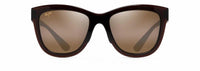 Maui Jim - Women's Hcl Huelo Sunglasses