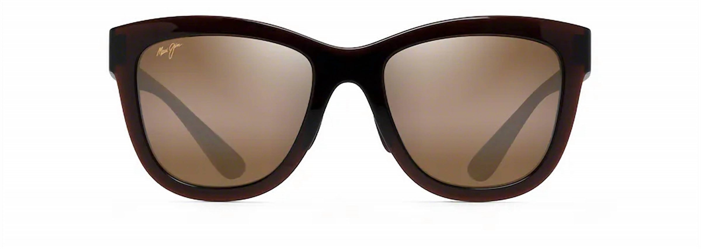 Maui Jim - Women's Hcl Huelo Sunglasses