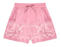 Nekane - Women's Saire Shorts