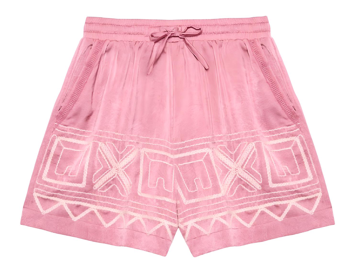 Nekane - Women's Saire Shorts