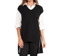 Stella Carakasi - Reversible All You Need Vest