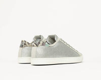 P448 - Women's Johnny Sneakers
