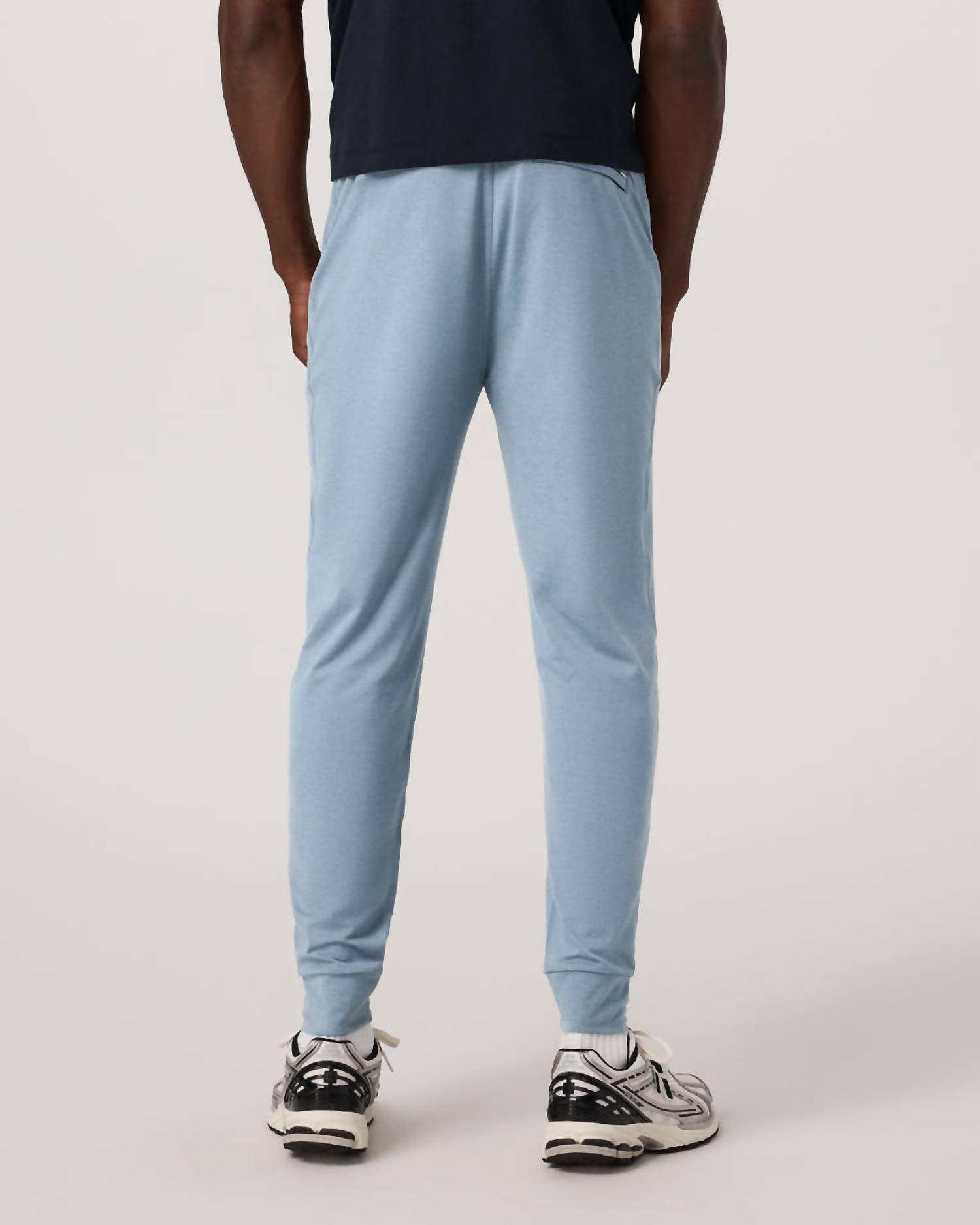 Vuori - Ponto Performance Jogger Pants