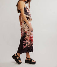 Free People - Fabian Set