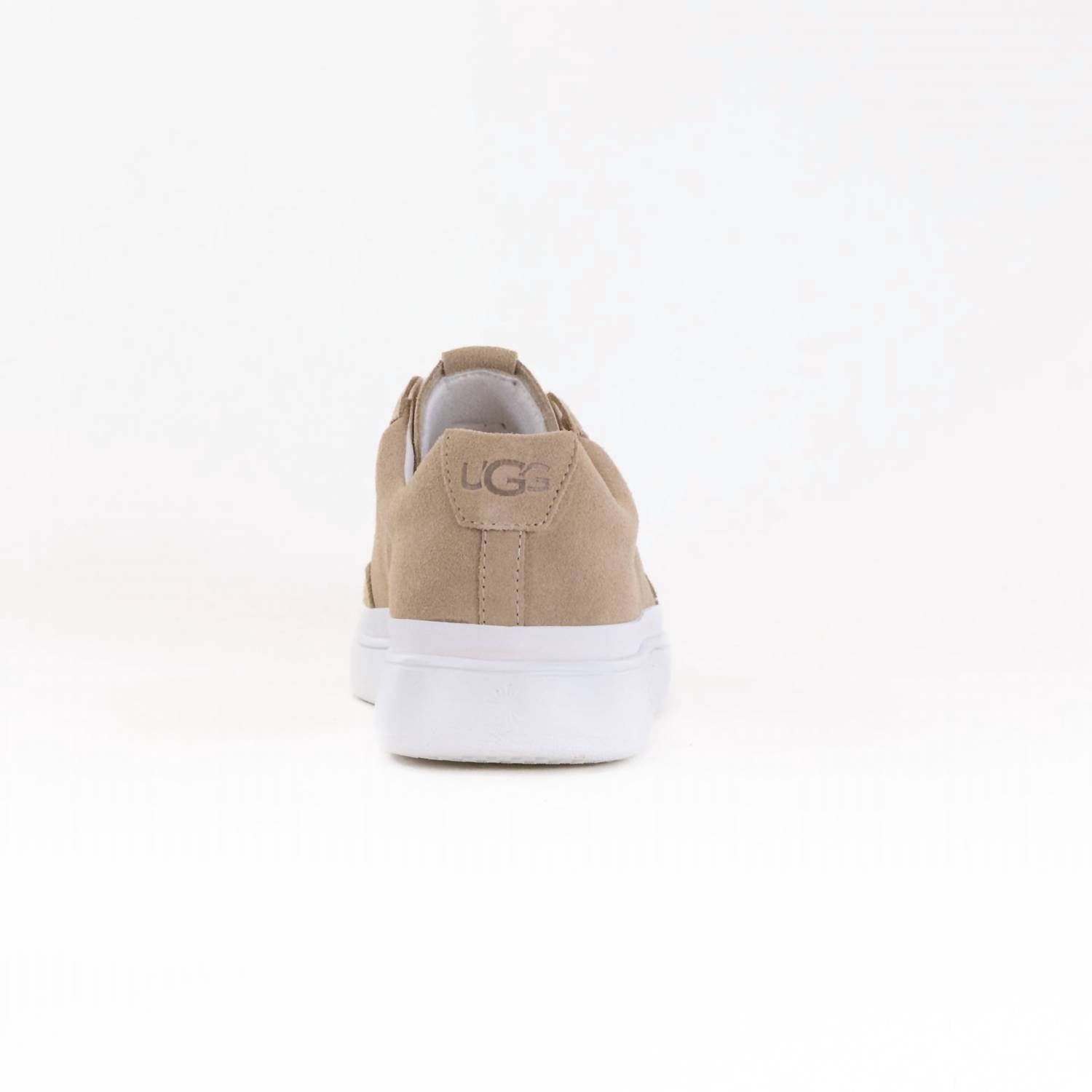 Ugg - Men's South Bay Low Sneaker