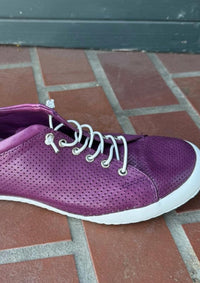 Gelato - Women's Teejay Sneakers