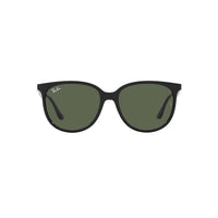 Ray Ban - Unisex - 0rb4378 Sunglasses