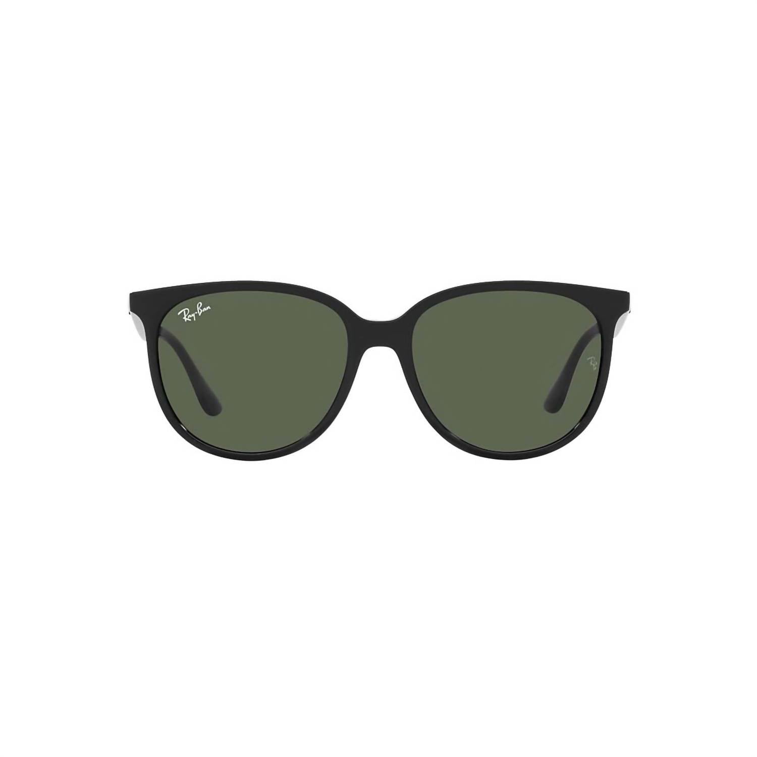Ray Ban - Unisex - 0rb4378 Sunglasses