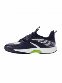 K-Swiss - Men's Speed Trac Shoes