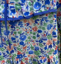Umgee - Jessica Dress