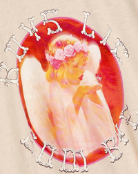 Boys Lie - Goodbye Again Boyfriend Tee