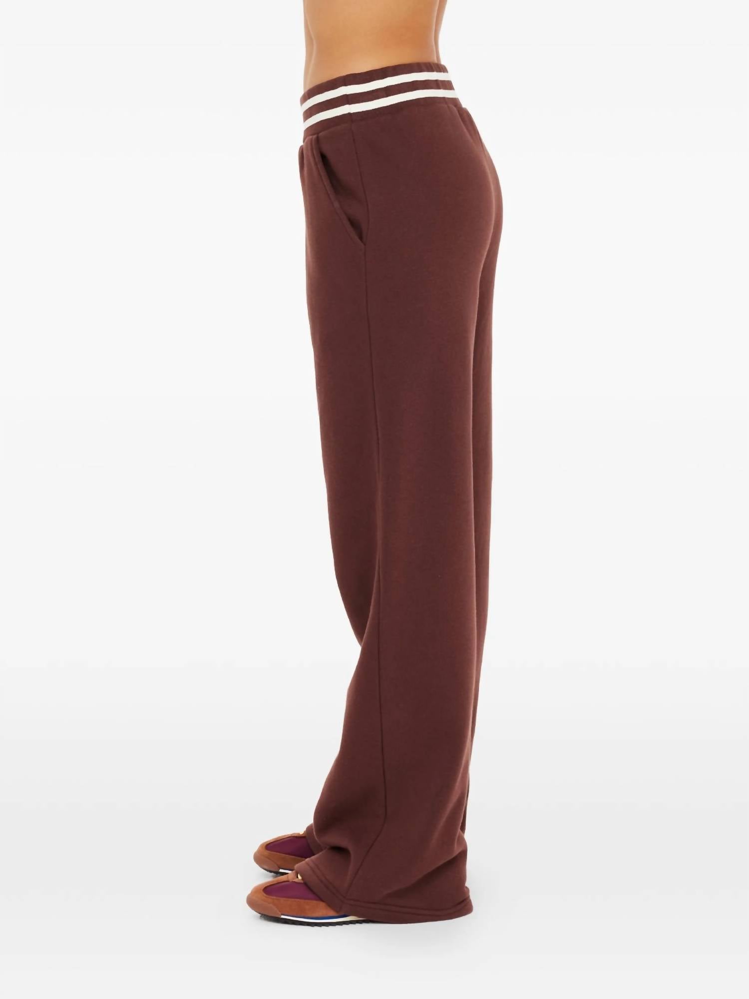 The Upside - Toluca Willow Wide Leg Pants