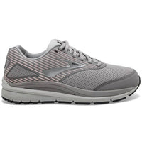 Brooks - Women's Addiction Walker Suede