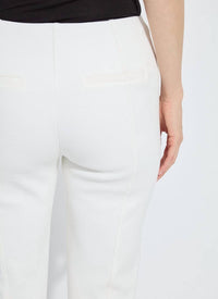 Lysse - Alma High Waist Cavalry Trouser