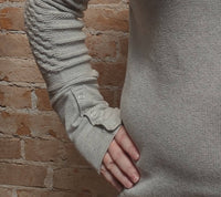 Dylan - Stella Crewneck Sweater