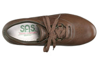 Sas - Men's Freetime Walking Shoe