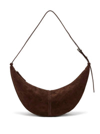 Proenza Schouler - Women's Slide Bag