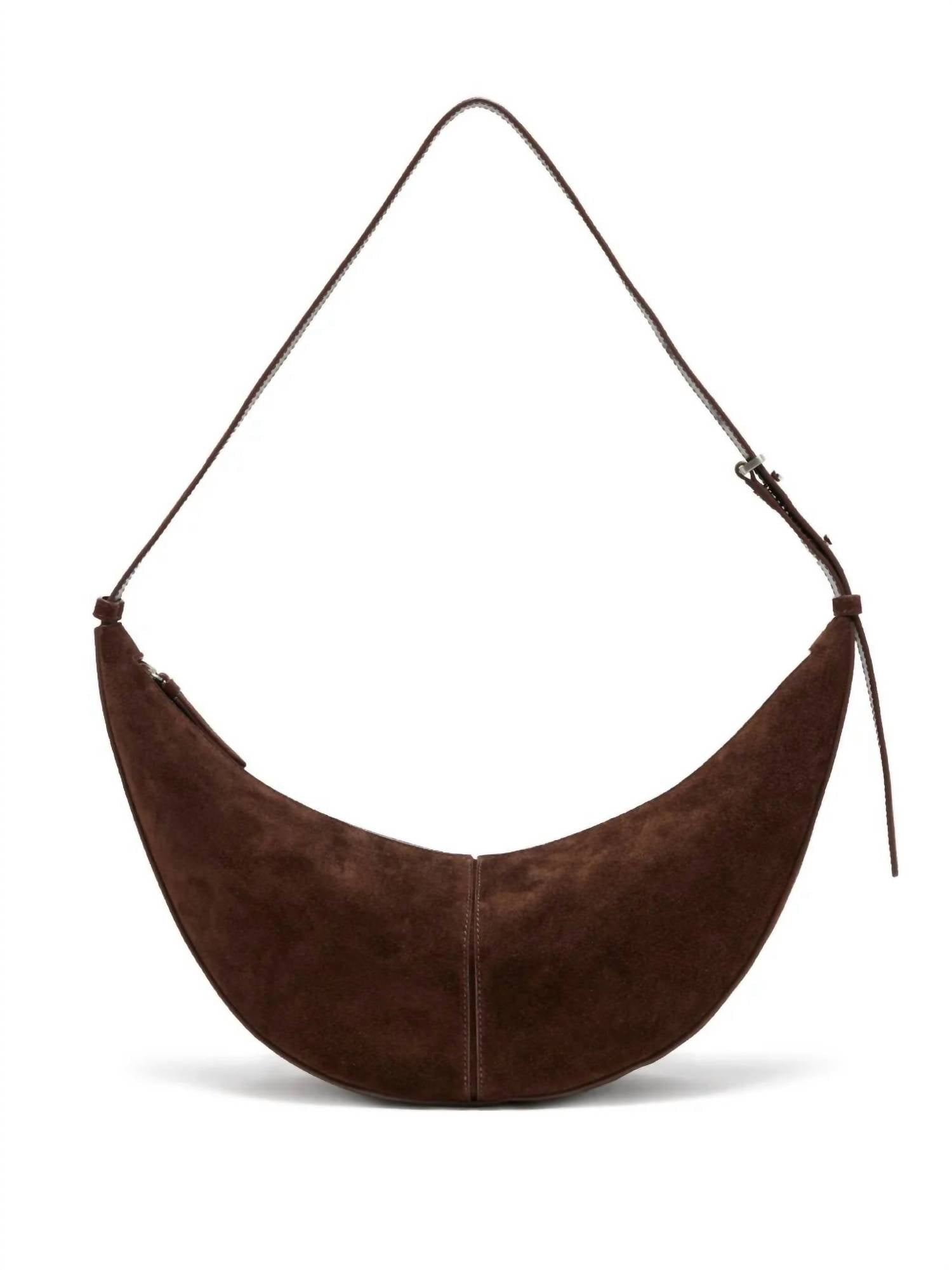 Proenza Schouler - Women's Slide Bag