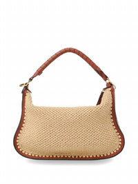 Chloe - Women's Small Marcie Bag