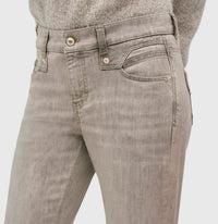 Mac - Rich Slim Jean