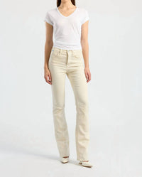 Cotton Citizen - Standard V-neck Top