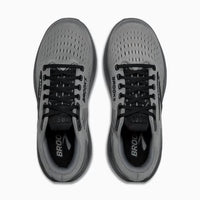 Brooks - Men's Ghost Max 3 Running Shoes