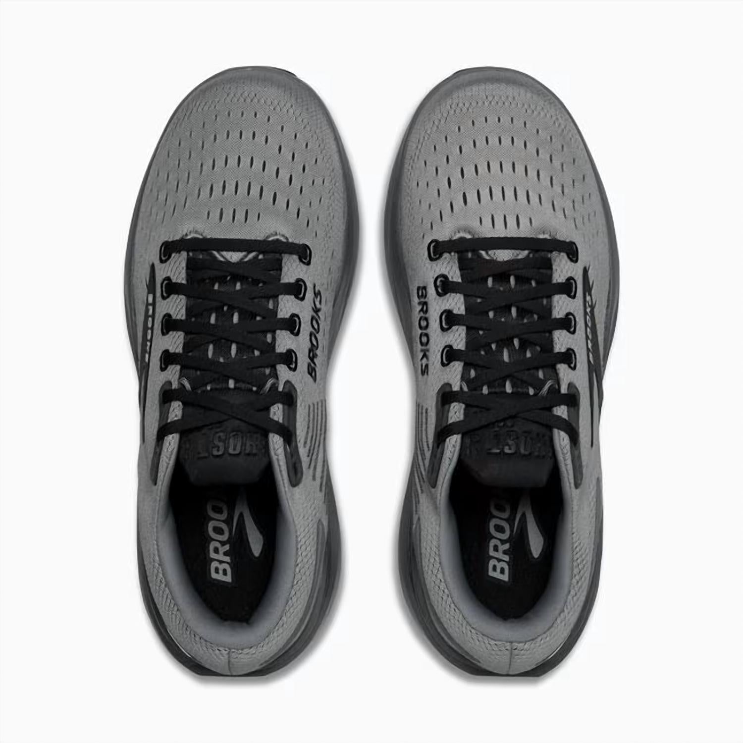 Brooks - Men's Ghost Max 3 Running Shoes