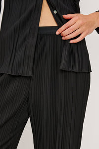 Rails - Liana High Rise Pants