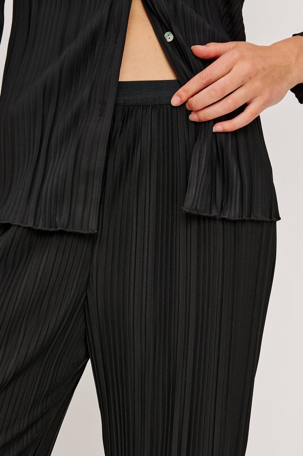 Rails - Liana High Rise Pants