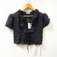 Rumored - Jukebox Top