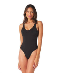Glyder - Sculpt Body Suit