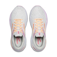 Brooks - Women's Ghost 16 Running Shoes