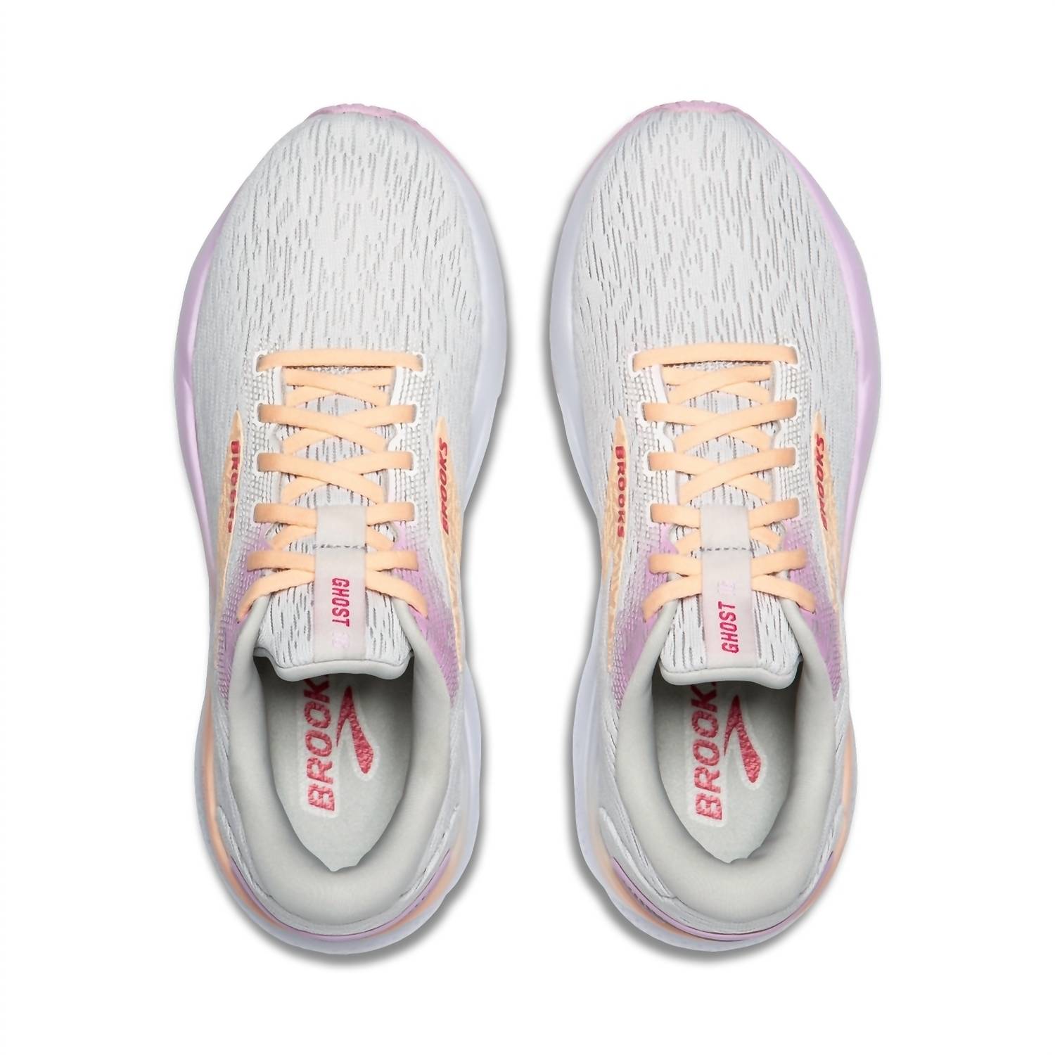 Brooks - Women's Ghost 16 Running Shoes