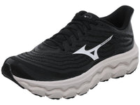 Mizuno - Men's Wave Horizon 8 Running Shoes