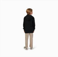 Fox Racing - Youth Legacy Hooded Pullover