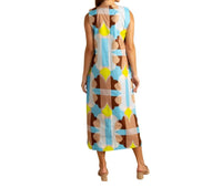 Double A - Women's Natasha Dress
