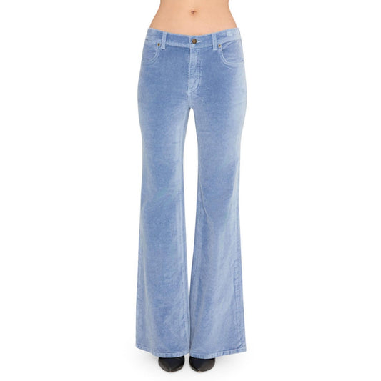 Kobi Halperin - Ruby Flare Leg Pants