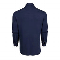 Greyson Clothiers - Men's Catskill Knit Shirt
