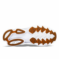 Saucony - Unisex Grid Nxt Sneakers
