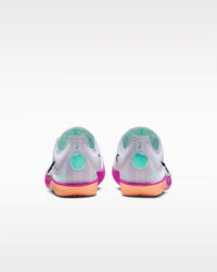 Nike - Unisex Dragonfly 2 Athletics Distance Spike Shoes
