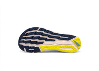 Altra - Men's Torin 7 Shoe